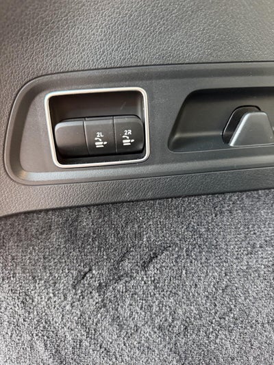 2024 Mercedes-Benz GLS 450 4MATIC®