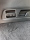 2024 Mercedes-Benz GLS 450 4MATIC®