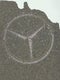 2024 Mercedes-Benz GLS 450 4MATIC®