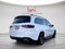 2024 Mercedes-Benz GLS 450 4MATIC®
