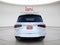 2024 Mercedes-Benz GLS 450 4MATIC®