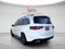 2024 Mercedes-Benz GLS 450 4MATIC®