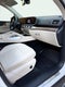 2024 Mercedes-Benz GLS 450 4MATIC®