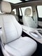 2024 Mercedes-Benz GLS 450 4MATIC®