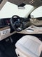 2024 Mercedes-Benz GLS 450 4MATIC®