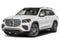 2024 Mercedes-Benz GLS 450 4MATIC®