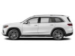 2024 Mercedes-Benz GLS 450 4MATIC®