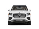 2024 Mercedes-Benz GLS 450 4MATIC®