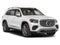 2024 Mercedes-Benz GLS 450 4MATIC®