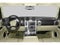 2003 Hummer H2 4dr Wgn