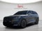 2020 Lincoln Aviator Black Label
