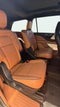 2020 Lincoln Aviator Black Label