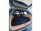 2020 Lincoln Aviator Black Label