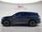 2020 Lincoln Aviator Black Label