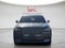 2020 Lincoln Aviator Black Label