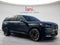 2020 Lincoln Aviator Black Label