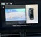2019 Lincoln Navigator L Select