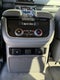 2019 Lincoln Navigator L Select
