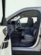 2019 Lincoln Navigator L Select