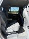 2019 Lincoln Navigator L Select