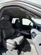 2019 Lincoln Navigator L Select