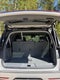 2019 Lincoln Navigator L Select