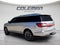 2019 Lincoln Navigator L Select