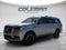 2019 Lincoln Navigator L Select