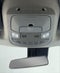 2019 Lincoln Navigator L Select