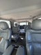 2019 Lincoln Navigator L Select