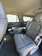 2019 Lincoln Navigator L Select