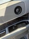 2019 Lincoln Navigator L Select