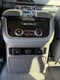 2019 Lincoln Navigator L Select