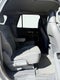 2019 Lincoln Navigator L Select