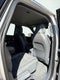 2019 Lincoln Navigator L Select