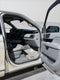 2019 Lincoln Navigator L Select