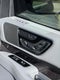 2019 Lincoln Navigator L Select