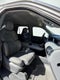 2019 Lincoln Navigator L Select