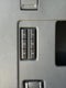 2019 Lincoln Navigator L Select