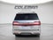 2019 Lincoln Navigator L Select