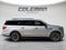 2019 Lincoln Navigator L Select