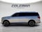 2019 Lincoln Navigator L Select