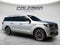 2019 Lincoln Navigator L Select