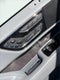 2019 Lincoln Navigator L Select
