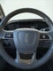 2019 Lincoln Navigator L Select