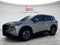 2021 Nissan Rogue SV FWD