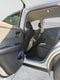 2021 Nissan Rogue SV FWD