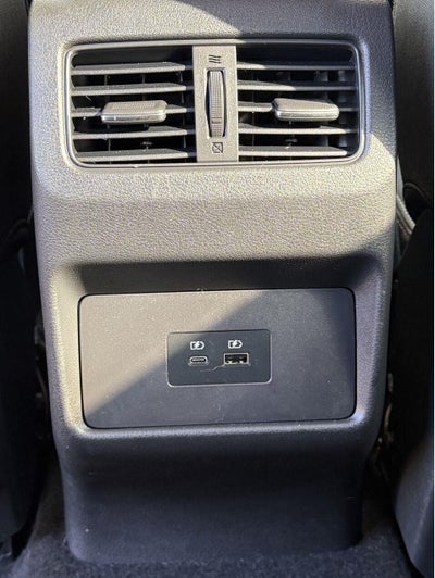 2021 Nissan Rogue SV FWD
