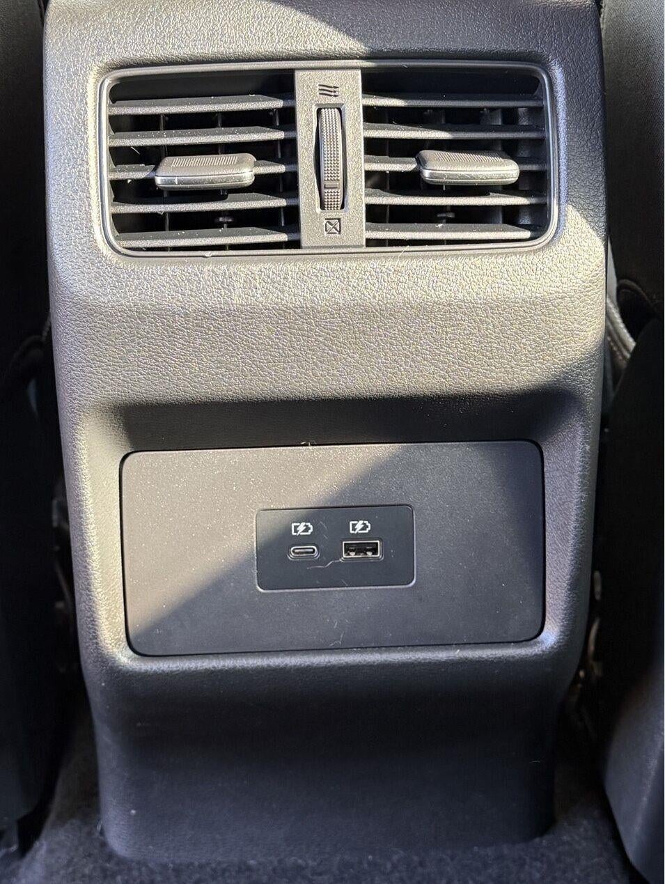 2021 Nissan Rogue SV FWD