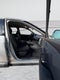 2021 Nissan Rogue SV FWD